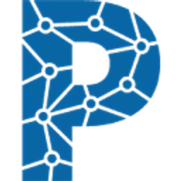 Peggert Logo