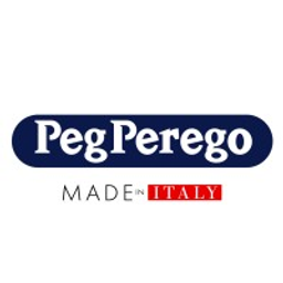 Pegperego Logo