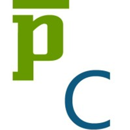 Pehoma Consult Logo
