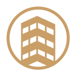 Pek Immobilien Logo