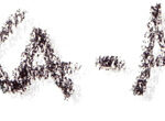 PEKA-ART - Peter Kröker Logo