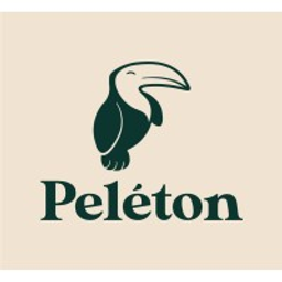 Peleton Logo