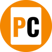 Pelican Casino Deutschland Logo