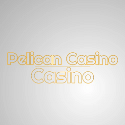 Casino Pelican Logo