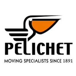Pelichet Logo