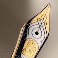 Pelikanandmore Logo
