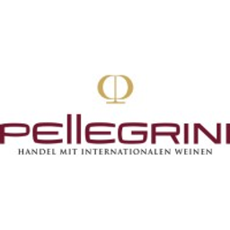 Pellegrini Stephan GmbH Logo