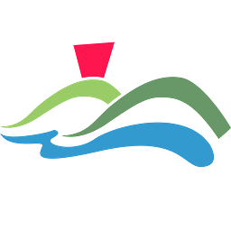 Pellenz Logo