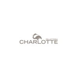 Charlotte Logo