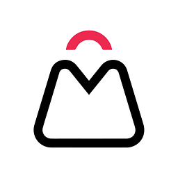 Pelletteria Marant Logo