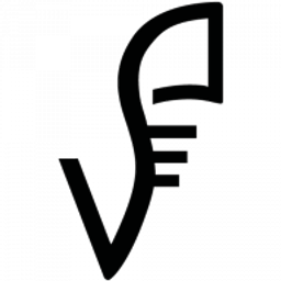 Pelletteria Veneta Logo