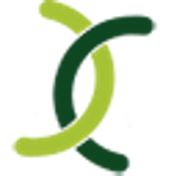 Pelletunion Süd GmbH & Co. KG Logo
