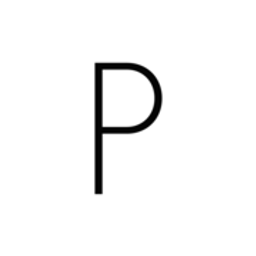 Pelmeldesign Logo