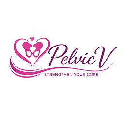 Pelvicv Logo