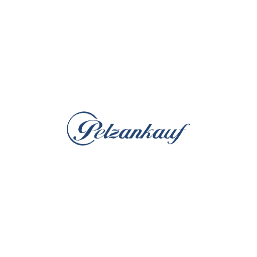 Pelzankauf Logo