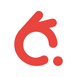 Penclic Logo