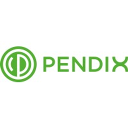 Pendix Logo