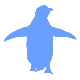 Pengoro UG Logo