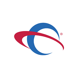 Penn Elcom Logo