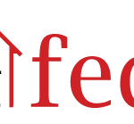 Penner u. Fedrau GbR Logo