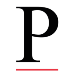 Penninkhof Logo
