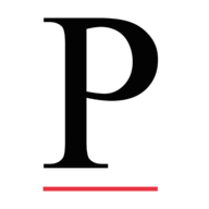Penninkhof Logo