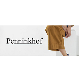 Penninkhofmode Logo