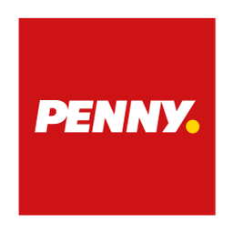 Penny Logo