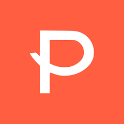 PennyPet Logo