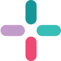 Pens Logo