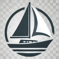 Pension Am Dorfanger Logo