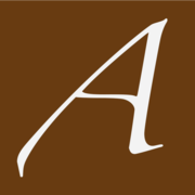 Ascherl Max Logo