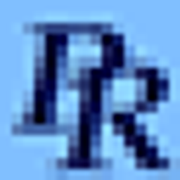 Pension Ramos Logo