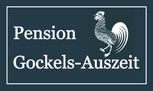 Haus Gockel Logo