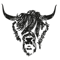 Gästehaus Holneich Logo