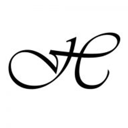 Pension Hunaustuben Logo