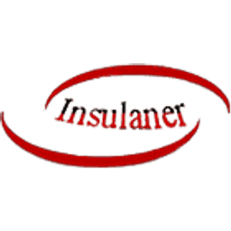 Pension Insulaner Logo
