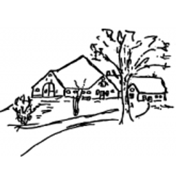 Pension Sattlerhof Logo