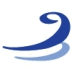Pension Wagner Logo