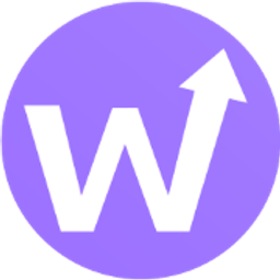 Pensionflow Logo
