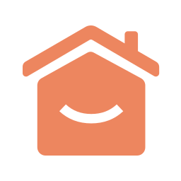 Pensionfriend Logo