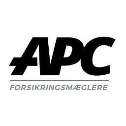 Pensionseksperten Logo