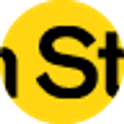 Pen Store Logo