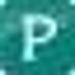 Penta Berlin Logo