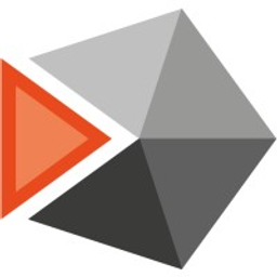 PENTA-TEC - CNC-Automation GmbH Logo