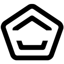 PENTAGON® TACTICAL Logo