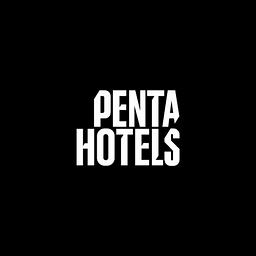 Pentahotels Logo