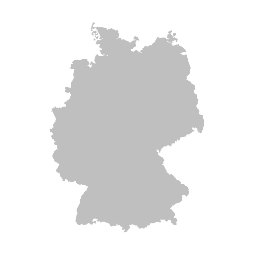 Pentest Factory GmbH Logo