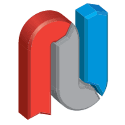 Pentol GmbH Logo