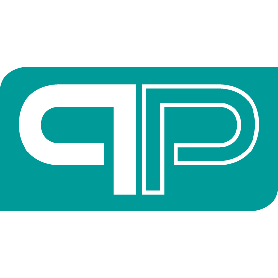 People Placement HR Consulting GmbH Logo